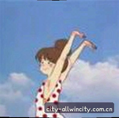 刘洋