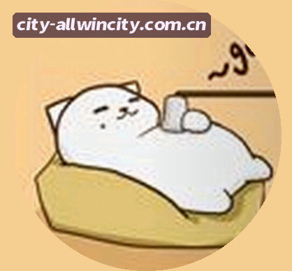 黄丽